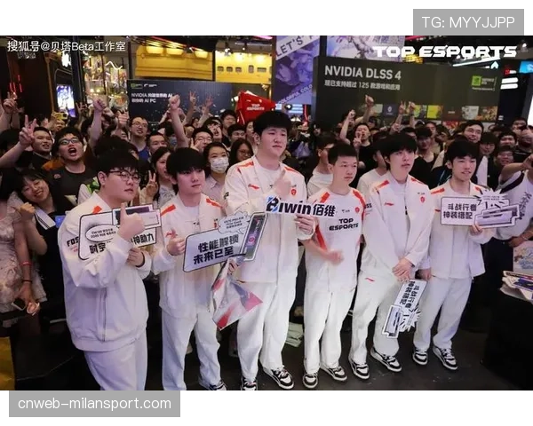 TES辅助Hang成为LPL历史第40位达成500次出场的选手展现不凡竞技实力