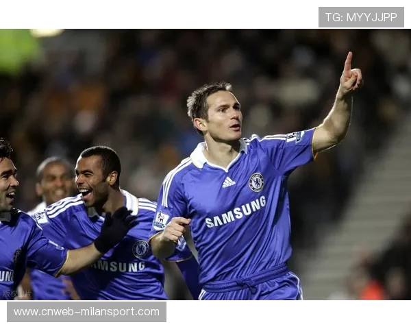 英超历史中场百球效率榜揭晓质疑球员逆袭成为焦点 英超历史中场百球效率榜揭晓质疑球员逆袭成为焦点