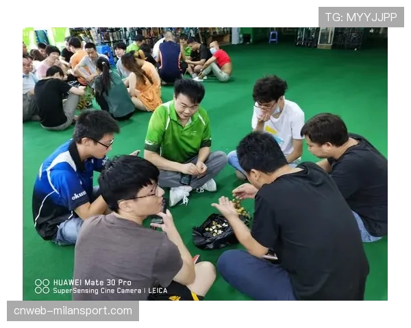 狮吼中场深情告白我的队友皆良善携手奋战凝聚成最强团队