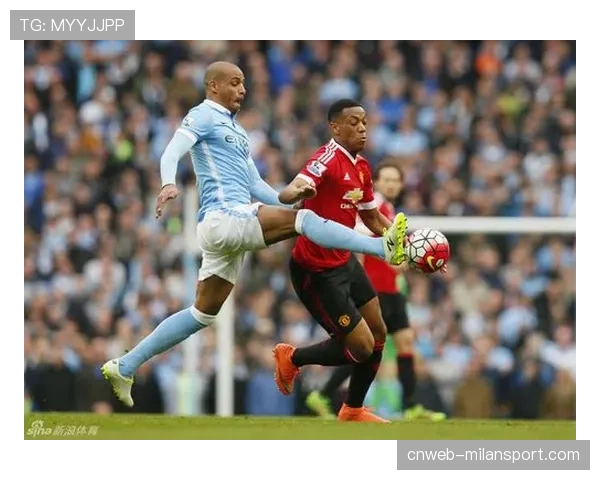 拉什福德高光表现难救主 队伍失利阴影难以消除