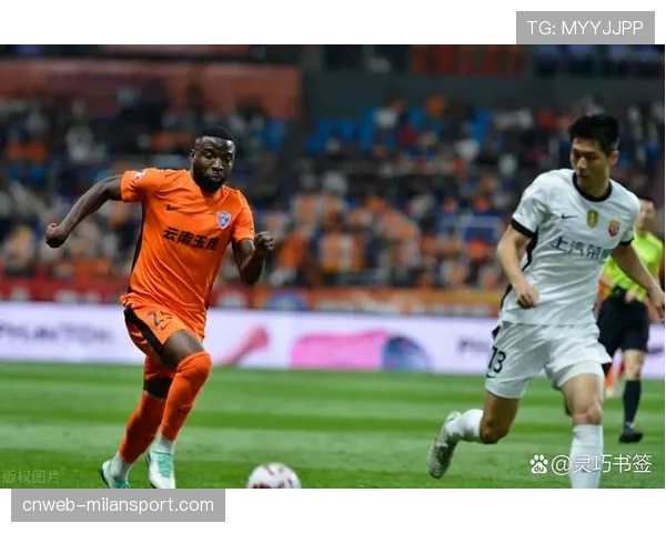 场均犯规45.7次创30年新高 突破犯规比例升至8.5%