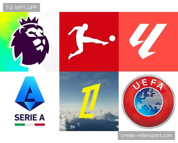 意甲联赛悬念指数超英超 竞争激烈度提升商业价值