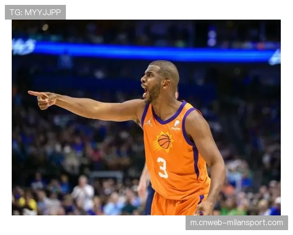 VAR介入次数创赛季新高 判罚准确性仍存争议