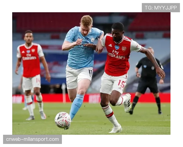 英超中游球队战术差异化明显 针对性部署频繁制造巨人杀手战绩