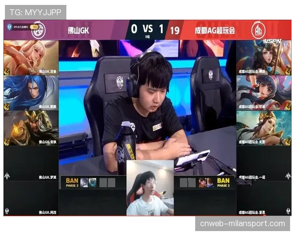 浙江队零封对手能力分析 三场比赛两场完成零封