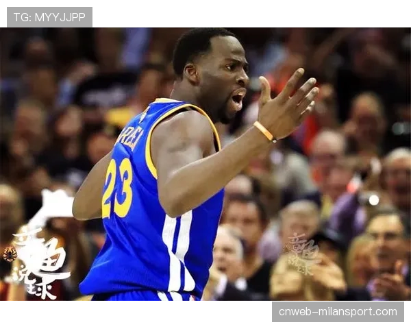 重庆铜梁龙五后卫防反体系 四轮仅失三球防守效率联赛前列